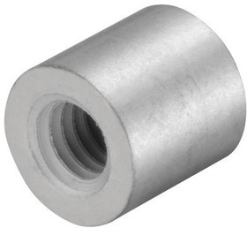 7466204R, Terminals WP-SMBU SMT Bush Type C M4 Thread 7466204R, Terminals WP-SMBU SMT Bush Type C M4 Thread