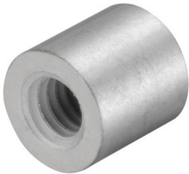 7466204R, Terminals WP-SMBU SMT Bush Type C M4 Thread