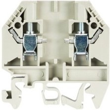 57.504.4055.0 DISCONNECT BLOCK WK 4 TKG/U /V0