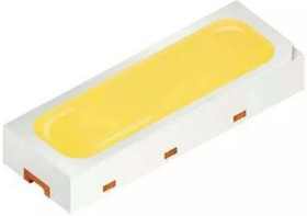 KW DPLS32.EC-6H6J-4F8G-1, Mid-Power LEDs - White White 5700K