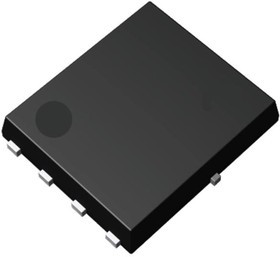 RS1E280BNTB, MOSFET 4.5V Drive Nch MOSFET