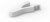1600903-1, Heavy Duty Power Connectors 2NDARY RCPT P WR VERT BLKHED MT
