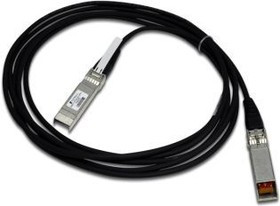 Трансивер Allied Telesis AT-SP10TW7