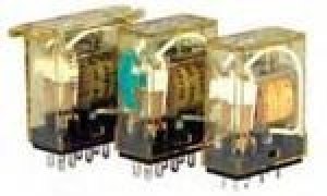 RM2S-UTDC12V RM2S-UTDC12V
