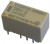 G6S-2 24DC, реле 24В 2А DPDT