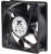 FD2413-A1251G2AL, CeraDyna Series Axial Fan, 24 V dc, DC Operation, 333m³/h, 20.4W, 1.7A Max, 127 x 127 x 38mm