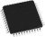 ATMEGA162-16AU