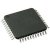 ATMEGA162-16AU