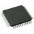 ATMEGA162-16AU