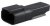 DT04-2P-E004, Automotive Connectors 2P DT RECP ASM BLACK DT04-2P-E004, Automotive Connectors 2P DT RECP ASM BLACK