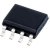 LM2660M LM2660M