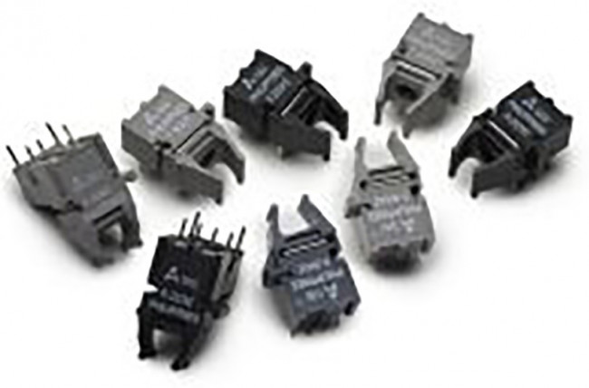 AFBR-2539Z, Fiber Optic Transmitters, Receivers, Transceivers VL V 50MBd RX inv AFBR-2539Z, Fiber Optic Transmitters, Receivers, Transceivers VL V 50MBd RX inv