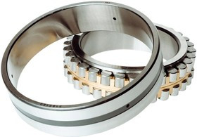 Подшипник 3182128 Л