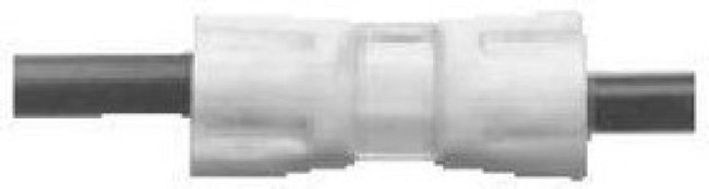 19205-0001, Terminals SPLICE FOR 16-14AWG