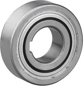 Обгонная муфта CKN20-2RS