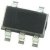 AP2204K-5.0TRG1, Линейный стабилизатор с низким падением напряжения 5В 0.15А