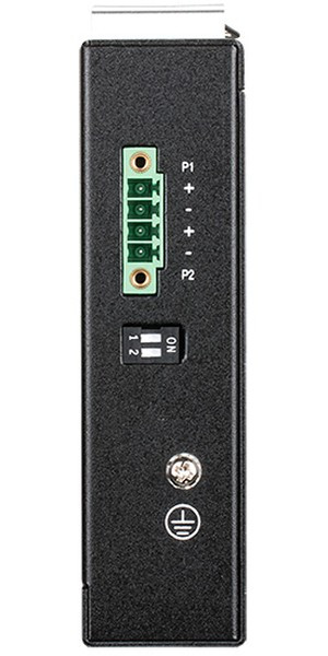 D-Link DIS-100G-5PSW/A1A, Коммутатор D-Link DIS-100G-5PSW/A1A, Коммутатор
