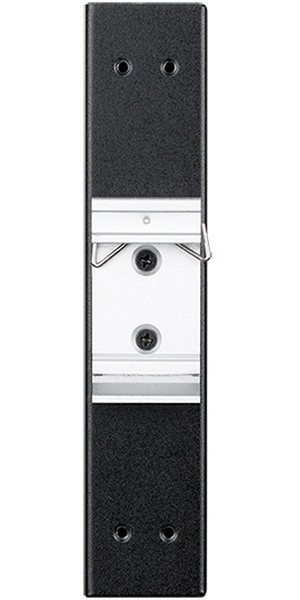 D-Link DIS-100G-5PSW/A1A, Коммутатор D-Link DIS-100G-5PSW/A1A, Коммутатор