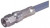 11_SMA-50-4-53/139_NE, 11_SMA-50-4-53/139_NE Series, Plug Cable Mount SMA Connector, 50, Crimp Termination, Straight Body 11_SMA-50-4-53/139_NE, 11_SMA-50-4-53/139_NE Series, Plug Cable Mount SMA Connector, 50, Crimp Termination, Straight Body