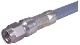11_SMA-50-4-53/139_NE, 11_SMA-50-4-53/139_NE Series, Plug Cable Mount SMA Connector, 50, Crimp Termination, Straight Body 11_SMA-50-4-53/139_NE, 11_SMA-50-4-53/139_NE Series, Plug Cable Mount SMA Connector, 50, Crimp Termination, Straight Body