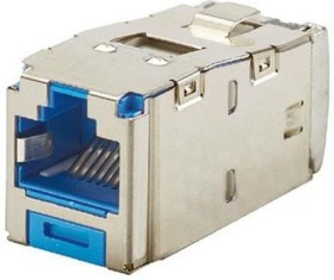 CJS6X88TGBUY