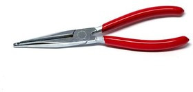 121086-0098, Circular MIL Spec Connector CIT-F80-20 INSERTION TOOL 121086-0098, Circular MIL Spec Connector CIT-F80-20 INSERTION TOOL