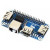 ETH/USB HUB HAT, Плата расширения (HAT) для Raspberry Pi, Ethernet /USB Хаб, 1x RJ45, 3x USB