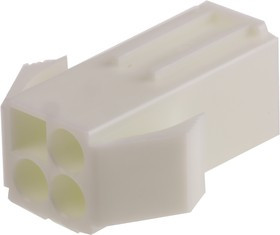 ELR-04NV, -25 +90 4.5mm 1x4P 4 1 P=4.5mm Прямоугольный Коннекторы ELR-04NV, -25 +90 4.5mm 1x4P 4 1 P=4.5mm Прямоугольный Коннекторы