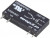 CN048D24, Solid State Relays - PCB Mount 48VDC/0.1A, 24VDC input, 6mm SIP SSR