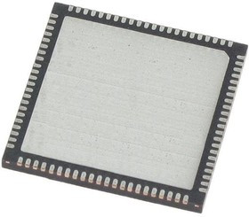 ADAU1463WBCPZ150, Audio DSPs 32bit SigmaDSP Audio 16K/48K