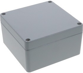 09380122651, Heavy Duty Power Connector Insert, 100A, Male, Han K Series, 13 Contacts 09380122651, Heavy Duty Power Connector Insert, 100A, Male, Han K Series, 13 Contacts