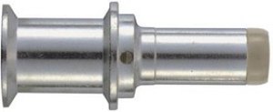 09110007122, Heavy Duty Power Connectors HAN TC200 M-CONTACT 50MM2 PROTECTED 09110007122, Heavy Duty Power Connectors HAN TC200 M-CONTACT 50MM2 PROTECTED
