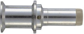 09110007122, Heavy Duty Power Connectors HAN TC200 M-CONTACT 50MM2 PROTECTED