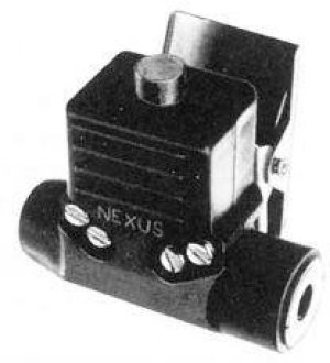 M9177/5-2