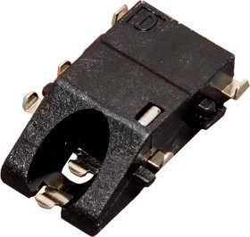 Аудио разъем для ноутбука Coolpad 5876, 8720, 8720Q, 8730, 9960