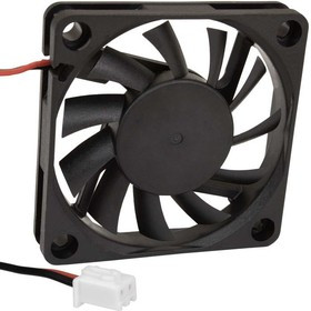 RQD 6010MS 12VDC, Осевой вентилятор DC RUICHI, RQD 6010MS, 12 В RQD 6010MS 12VDC, Осевой вентилятор DC RUICHI, RQD 6010MS, 12 В