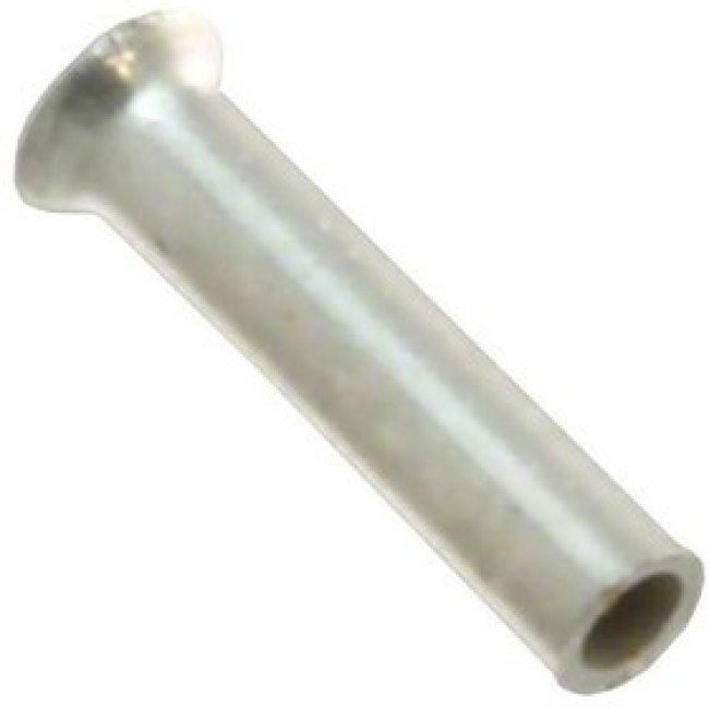 F74-5-M