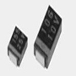 NTP337M2.5TRV(15)F, Cap Tant Polymer 330uF 2.5VDC V CASE 20% (7.3 X 4.3 X 1.9mm) SMD 7343-20 0.015 O NTP337M2.5TRV(15)F, Cap Tant Polymer 330uF 2.5VDC V CASE 20% (7.3 X 4.3 X 1.9mm) SMD 7343-20 0.015 O