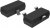 AP7313-18SAG-7, LDO Regulator Pos 1.8V 0.15A 3-Pin SOT-23 T/R
