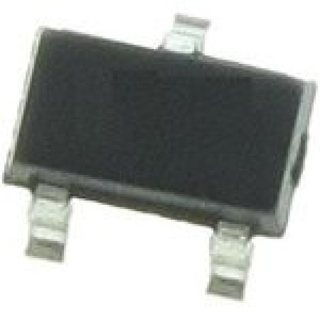 AP7313-18SAG-7, LDO Regulator Pos 1.8V 0.15A 3-Pin SOT-23 T/R