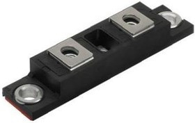 VS-VSUD405CW60 VSUD405CW60