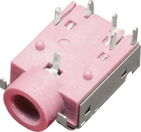 Аудио разъем для ноутбука Samsung R425, R429, R430