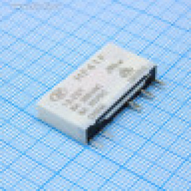 HF41F/12-ZST, Реле, 12 VDC, 250 V ,6 A, замена 1393236-7 (V23092A1012A301)