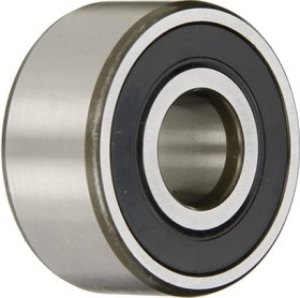 Подшипник 3204-2RSTN 6000000023614