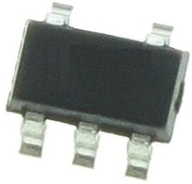 AP3429KTTR-G1, Switching Voltage Regulators 1.0MHz 2A Step Down Latch Off Protection AP3429KTTR-G1, Switching Voltage Regulators 1.0MHz 2A Step Down Latch Off Protection