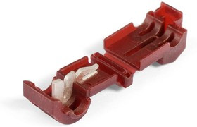 59125, Ответвитель Т-образный прокалывающего типа ОВ-Т 1 (КВТ)