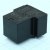 HF165FD/24-ZY1STFV, Реле силовое, 10А одна контактная группа на переключение катушка 24В HF165FD/24-ZY1STFV, Реле силовое, 10А одна контактная группа на переключение катушка 24В