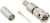 034-1107-12G, RF Connectors / Coaxial Connectors BNC ST PLUG-BNC PLG Belden 4794R 1.25M 034-1107-12G, RF Connectors / Coaxial Connectors BNC ST PLUG-BNC PLG Belden 4794R 1.25M