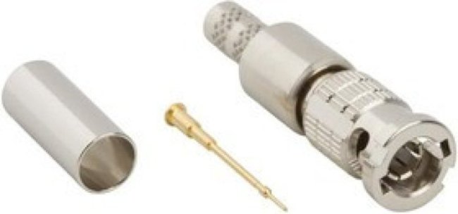 034-1107-12G, RF Connectors / Coaxial Connectors BNC ST PLUG-BNC PLG Belden 4794R 1.25M 034-1107-12G, RF Connectors / Coaxial Connectors BNC ST PLUG-BNC PLG Belden 4794R 1.25M