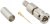 034-1107-12G, RF Connectors / Coaxial Connectors BNC ST PLUG-BNC PLG Belden 4794R 1.25M 034-1107-12G, RF Connectors / Coaxial Connectors BNC ST PLUG-BNC PLG Belden 4794R 1.25M